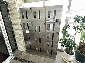 兵庫県赤穂市細野町（賃貸マンション1LDK・5階・57.67㎡） その17