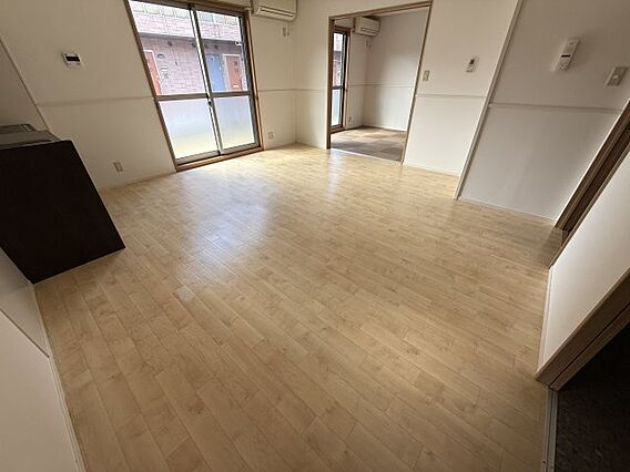 コンフォート上郡_内装_0