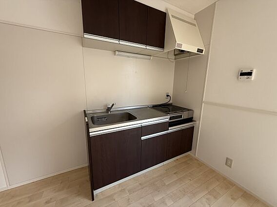 コンフォート上郡_内装_1