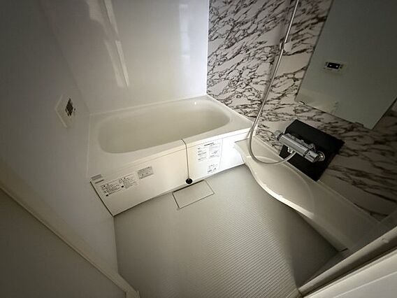 コンフォート上郡_その他_0