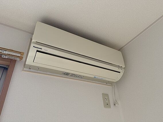 コンフォート上郡_その他_5