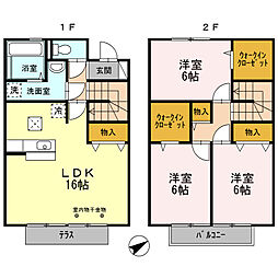 姫新線 播磨高岡駅 徒歩19分