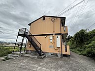 兵庫県小野市中町：物件画像／株式会社SMILEXIA