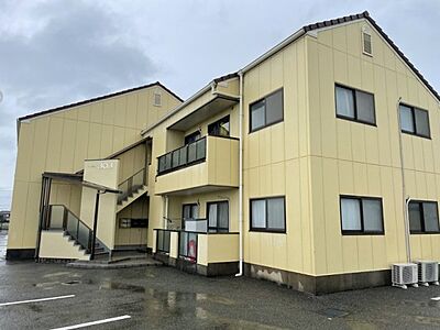 外観 外観