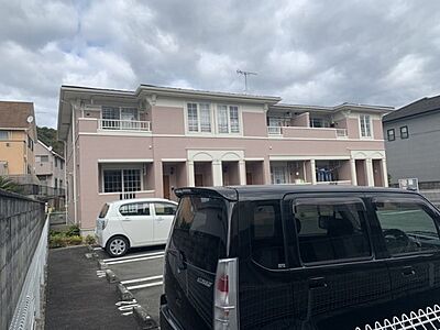 外観 外観