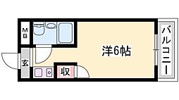 🉐敷金礼金0円！🉐アクシス東加古川