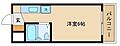 サニーパレス保城2階2.6万円
