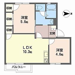 JR東海道・山陽本線 網干駅 3.6km