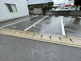 兵庫県姫路市西延末（賃貸マンション1R・3階・39.70㎡） その15