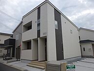 兵庫県加東市社：物件画像／株式会社SMILEXIA