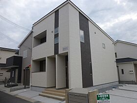 ネットハイツI