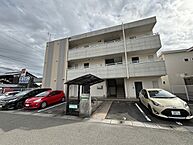 兵庫県姫路市別所町佐土2丁目：物件画像／株式会社SMILEXIA