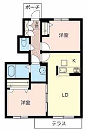 東海道・山陽本線 加古川駅 徒歩21分