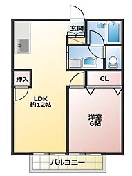 JR播但線 砥堀駅 徒歩5分