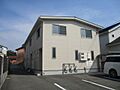 山陽電鉄本線 山陽姫路駅 徒歩19分の賃貸テラスハウス