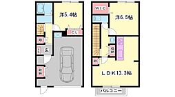 東海道・山陽本線 英賀保駅 徒歩23分