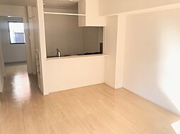 サングレイスＡ 101