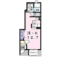 JR東海道・山陽本線 網干駅 徒歩28分