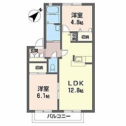 東海道・山陽本線 宝殿駅 徒歩10分