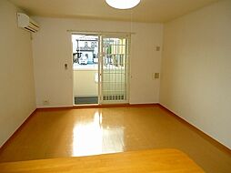 山陽電鉄本線 飾磨駅 徒歩18分の賃貸アパート