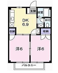 JR姫新線 本竜野駅 徒歩11分