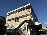 兵庫県高砂市米田町島：物件画像／株式会社SMILEXIA
