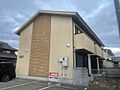 山陽電鉄網干線 西飾磨駅 徒歩8分の賃貸テラスハウス