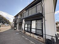 兵庫県揖保郡太子町鵤：物件画像／株式会社SMILEXIA