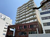 兵庫県姫路市南駅前町：物件画像／株式会社SMILEXIA