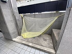 兵庫県姫路市坂田町（賃貸マンション3LDK・7階・56.53㎡） その29