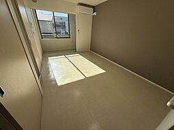 山陽電鉄本線 妻鹿駅 徒歩16分の賃貸アパート 2階1LDKのリビング/ダイニング