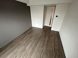 JR播但線 姫路駅 徒歩5分の賃貸マンション 10階1Kのリビング/ダイニング