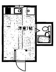 🉐敷金礼金0円！🉐加古川線 滝野駅 徒歩87分