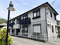 兵庫県姫路市白国2丁目：物件画像／株式会社SMILEXIA