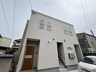 兵庫県姫路市宮上町1丁目：物件画像／株式会社SMILEXIA