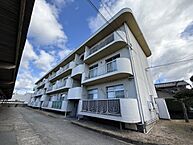 兵庫県加古川市米田町平津：物件画像／株式会社SMILEXIA