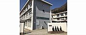 姫路市立夢前中学校