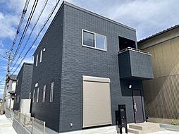 山陽電鉄本線 妻鹿駅 徒歩31分の賃貸一戸建て