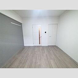 グランネクサス船橋町 903 9階1Kのリビング/ダイニング