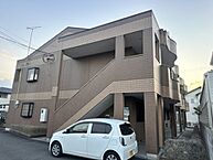 兵庫県揖保郡太子町蓮常寺：物件画像／株式会社SMILEXIA