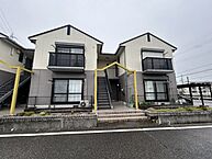 兵庫県加東市上滝野：物件画像／株式会社SMILEXIA