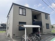 兵庫県姫路市北条永良町：物件画像／株式会社SMILEXIA