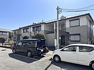 兵庫県姫路市土山4丁目：物件画像／株式会社SMILEXIA