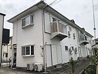 兵庫県加古川市加古川町河原：物件画像／株式会社SMILEXIA
