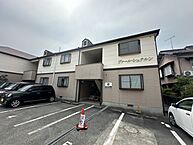 兵庫県高砂市北浜町西浜：物件画像／株式会社SMILEXIA