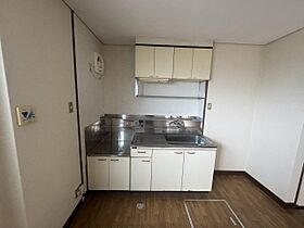 プレアール状ヶ池A