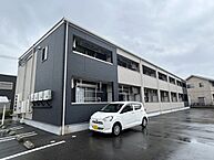 兵庫県加東市山国：物件画像／株式会社SMILEXIA