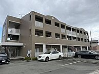 兵庫県姫路市北今宿2丁目：物件画像／株式会社SMILEXIA