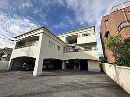 JR播但線 野里駅 徒歩25分の賃貸マンション