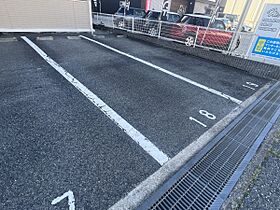 兵庫県姫路市南条（賃貸アパート1LDK・2階・52.00㎡） その15